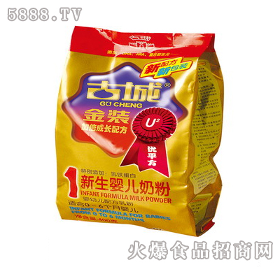 �ųǃ�(y��u)��1�������냺�̷�