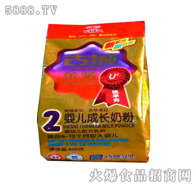 �ųǃ�(y��u)��2�΋냺���L(zh��ng)�̷�