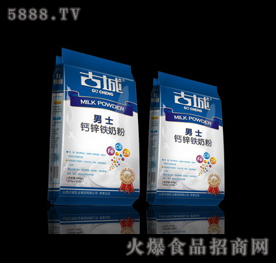 �ų���ʿ�F�\�}�̷�