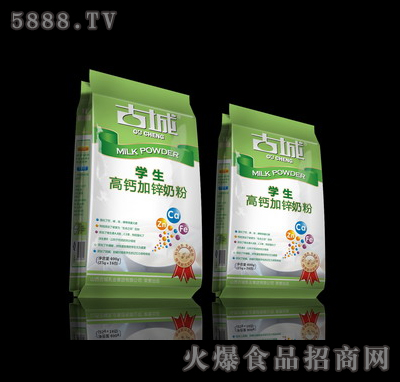 �ųǌW(xu��)�����}���\�̷�