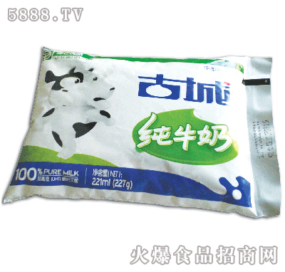 �ųǰ�������ţ��