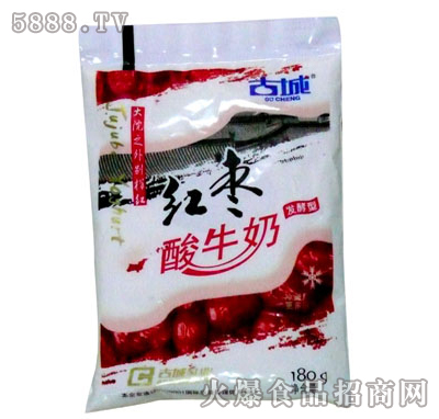 �ųǼt����ţ��