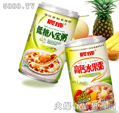 ���ǰˌ��������}ˮ����