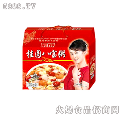 �������A�ˌ���