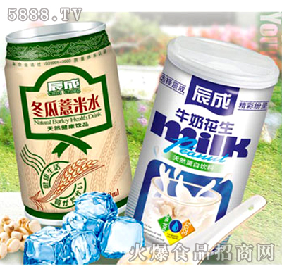 ţ�̻���������޲��ˮ