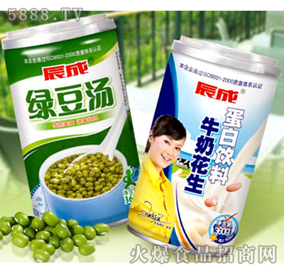 ţ�̻�������������G����