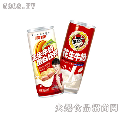 ����ţ�̵������-����ţ��