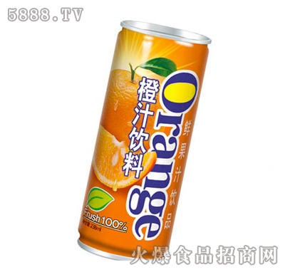 ������֭���