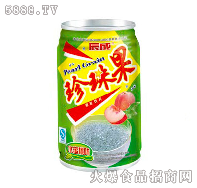 ��������ˮ����ζ