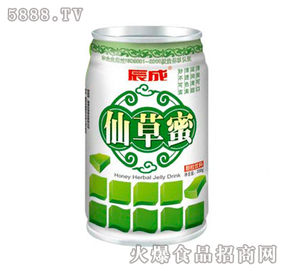 �ɲ������