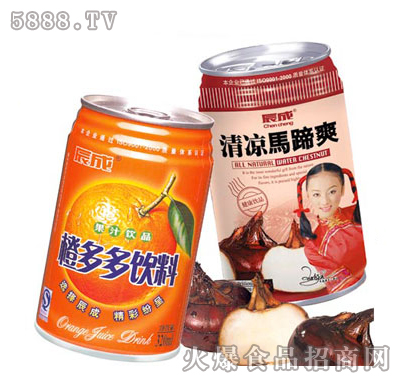 ����R��ˬ