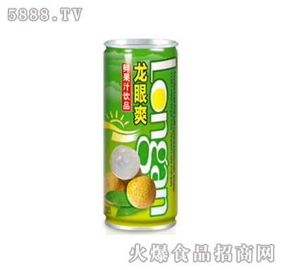 ����ˬ�r��֭�Ʒ