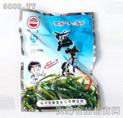 ���Ѻ����z