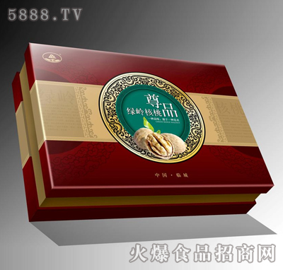 �G�X��Ʒ����