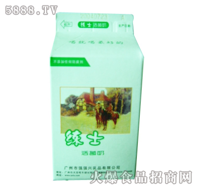 ��ʿ�����