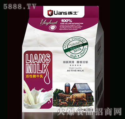 ��ʿ������ţ����픺�200ml