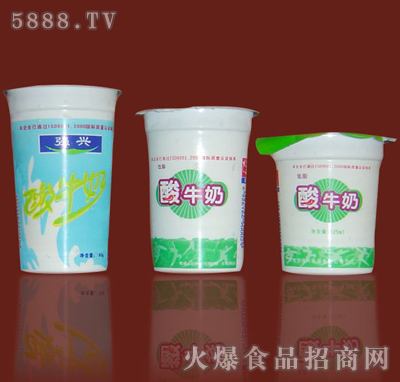 ��(qi��ng)�d��ţ��