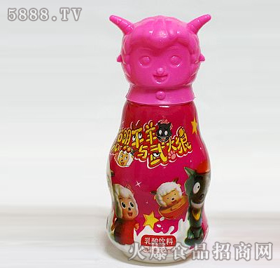 �tɫ�������c�����