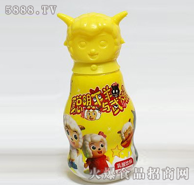 �Sɫ�������c�����