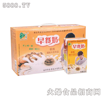 �����u���������