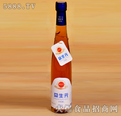 ����Ԫ�O����