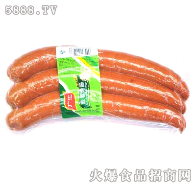 �V�R-�_(t��i)�����c