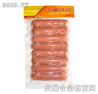 �V�R--�_(t��i)�����c