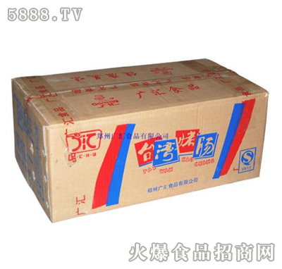 �V�R--�_(t��i)�����c���b