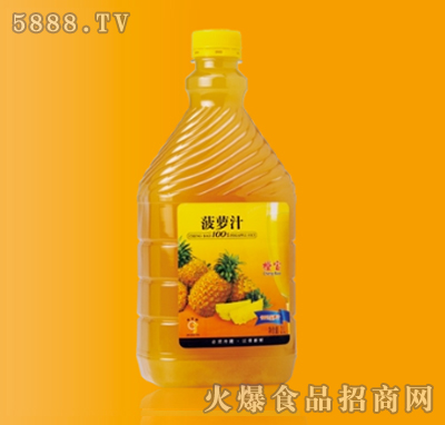 �Ȍ����}֭1L