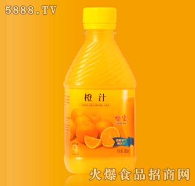 �Ȍ���֭260ml