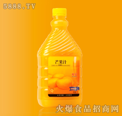 �Ȍ�â��֭1L