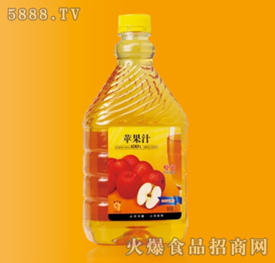 �Ȍ��O��֭2L