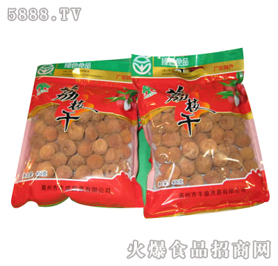 ���ƃ�(y��u)�|(zh��)��֦��400��