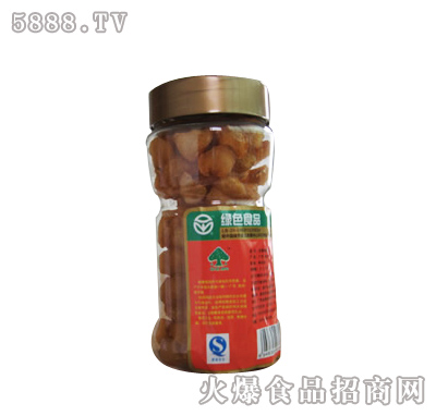 ���A��138��