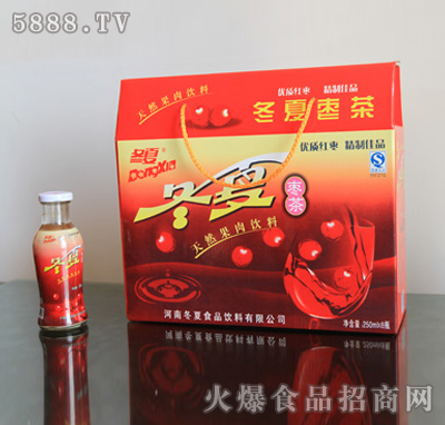 ���ė���250ml�Y���b