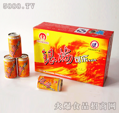 �y÷�ɘ��������b