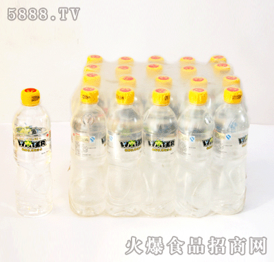 �y÷����ˮ