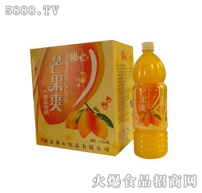 ܰ��1.5Lâ��ˬ