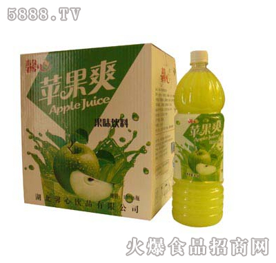 ܰ��1.5L�O��ˬ