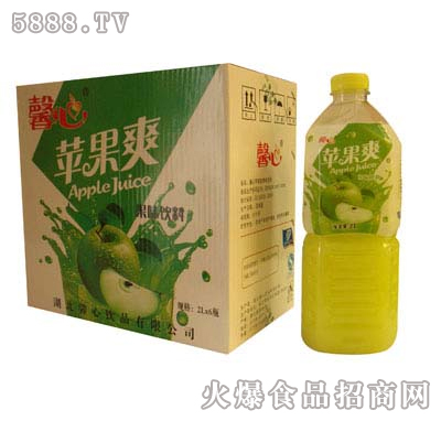 ܰ��2L�O��ˬ