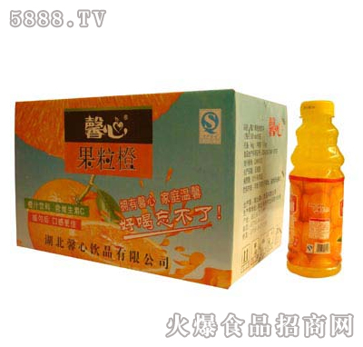 ܰ��500ML������