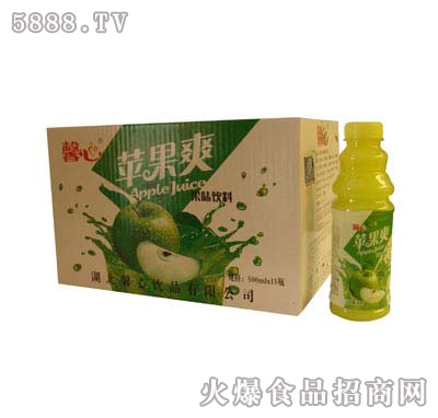 ܰ��500ML�O��ˬ