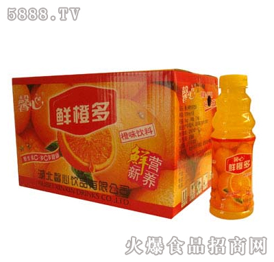 ܰ��500ML�r�ȶ�