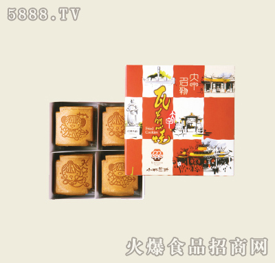 С�ּ��С��12��Y��