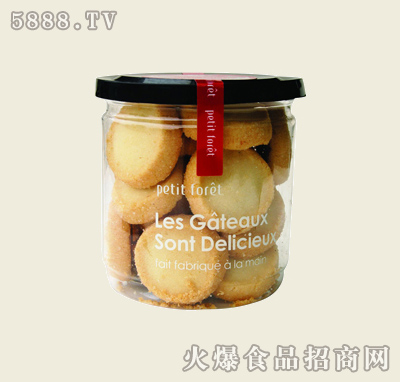 �ֹ����݈A��