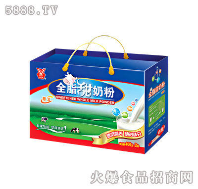 ��ƽȫ֬���̷�