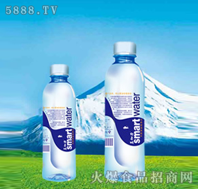 �������Ȼ��rˮƿ�b