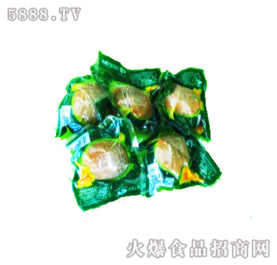 �����u�u����ö