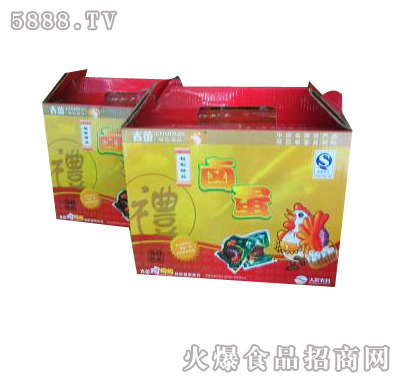 �����u�u���YƷ��(50ö)��ö