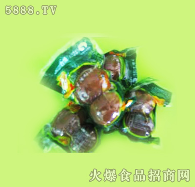 �����u�u���pö